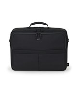 Laptop Bag Eco Multi SCALE 12''-14.1'', Black